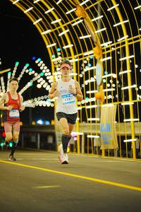 BIB: 11109, 201, 41871
                            <button type="button" onclick="openModal(22807386)" class="btn btn-primary btn-sm float-right btn-popup" data-toggle="modal" data-target=".modal-high-quality">
                        <i class="fas fa-shopping-cart"></i> Add to Cart
                    </button>
                                            <button type="button" onclick="isThisMe(22807386, true)" class="btn btn-success btn-sm float-right btn-popup btn-isme hidden" data-toggle="tooltip" data-placement="bottom" title="นี่คือรูปของคุณใช่ไหม คลิกที่นี่เพื่อเอาเข้าอัลบั้ม">
                        <i class="fas fa-plus"></i> Add to album
                    </button>
                    <button type="button" onclick="isThisMe(22807386, false)" class="btn btn-warning btn-sm float-right btn-popup btn-isnotme hidden">
                        <i class="fas fa-ban"></i> Remove from album
                    </button>